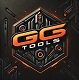 ggtools