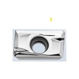 APKT1135-G2 Alu Maró Lapka