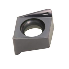 4NKT060308 R-M  Alu Maró Lapka