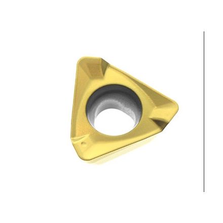 3PKT060304 R-M Maró Lapka