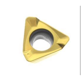 3PKT100408 R-M Maró Lapka