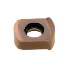 BLMP-0904R-M Nagy előtolású Maró Lapka