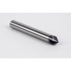 CM-C3-1075-90 VHM Élletörő 90°