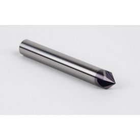 CM-C3-1275-90 VHM Élletörő 90°